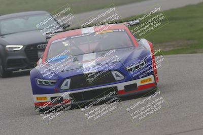 media/Jan-17-2026-VARA University (Sat) [[0e7bc3e19f]]/Red/Session 1 On Ramp/